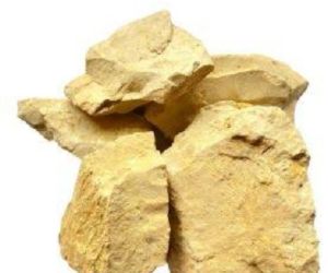 multani mitti