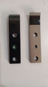 Offset Printing Machine Spare Parts