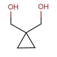 1,1-Cyclopropane Dimethanol