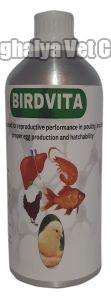 BIRDVITA Poultry Feed Supplement
