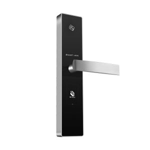 BE-TECH RFID CARD AND TOUCHPAD DIGITAL SMART DOOR LOCK - G8A3MT