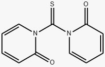1,1\'- Thiocarbonyldi-2(1h)- Pyridone