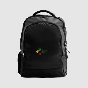Embroidered Laptop Bags
