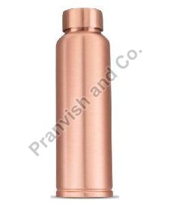 PVC-112 Milton Copper Bottle