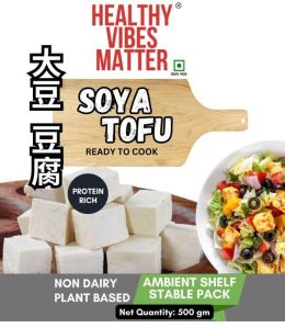 Tofu