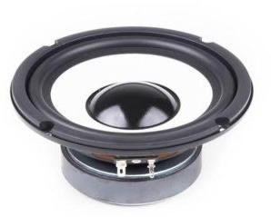10&AMP;AMP;quot; Sub Woofer