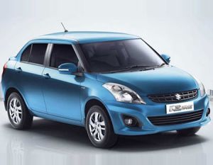 Car &AMP;AMP; Coach Rental