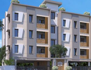 Builders &AMP;AMP; Developers