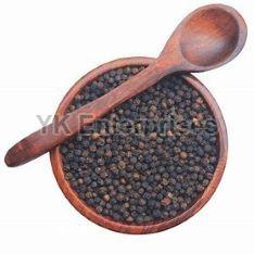 1 Kg Bulk Black Pepper Seeds