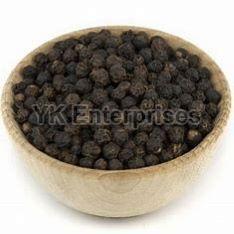 1 Kg Karnataka Black Pepper Seeds