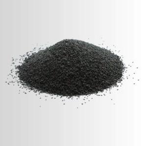 back fill earthing compound