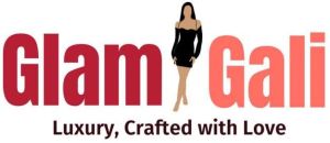 Rayon Spandex Dresses