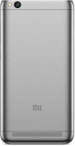 Xiaomi Redmi Mobile Phones