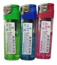 tw-063 Smoking Lighter