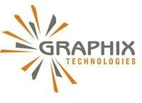 Graphic Design Courses In Pune | 100% Placements