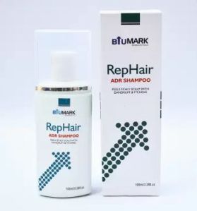 RepHair ADR Shampoo