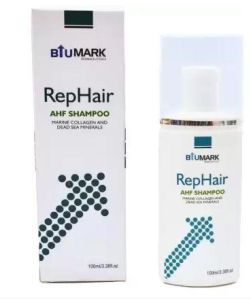 RepHair AHF Shampoo
