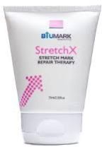 Stretch Mask Cream