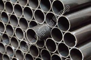 Circular Hollow Section Pipe
