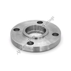 Tongue Groove Flanges