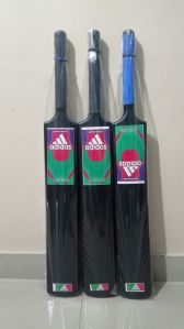 Plastic Cricket Bat