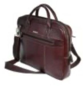 Promotional Laptop Bags