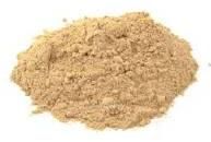 multani mitti powder
