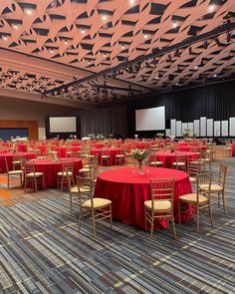 Top Event Management Companies For Corporate Events In Jaipur