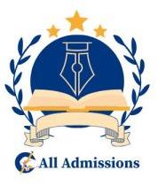 Best MBA College In India