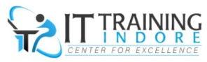 Software Training and Courses In Indore