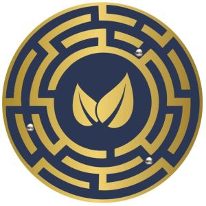 Natural Herbal Supplements