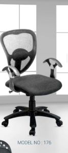 net office chairs