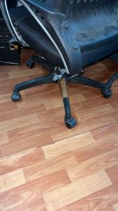 office chair accessories
