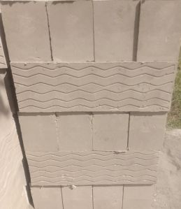 CLC Light Weight Blocks