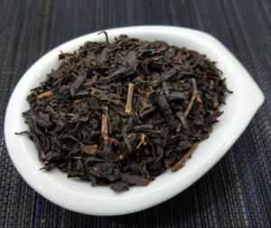 assam tea