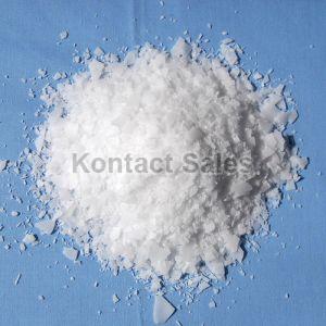 Biocel SG-85 Sodium Pentachlorophenate
