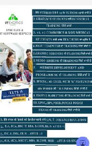 E-commerce Web Development Services