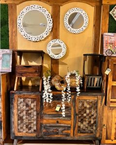 home decorative item