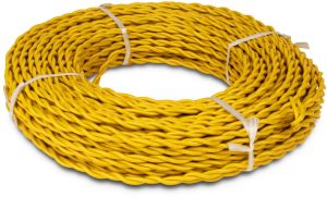 Copper Coated Alloy Flexible Wire