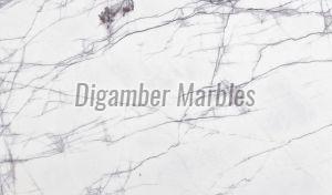 Spider White Granite Slab
