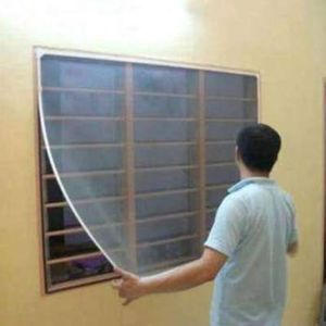 Window Net