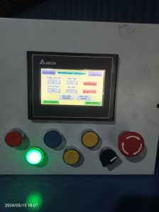 electrical panel