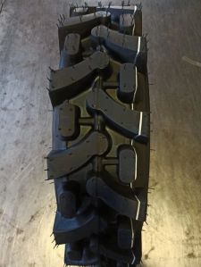 Agriculture Tyres