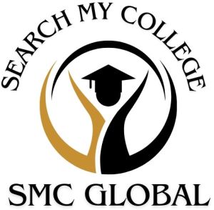 Mbbs Admission Counselling Service