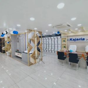 Kajaria Floor Tiles