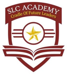 Nda Coaching Service