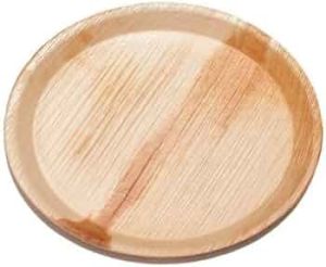 Areca Leaf Disposable Plates
