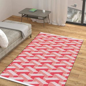 Indoor Outdoor Mat