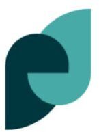 Data Scraping Services