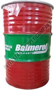 Balmerol Protomac Sp 680 Gear Oil